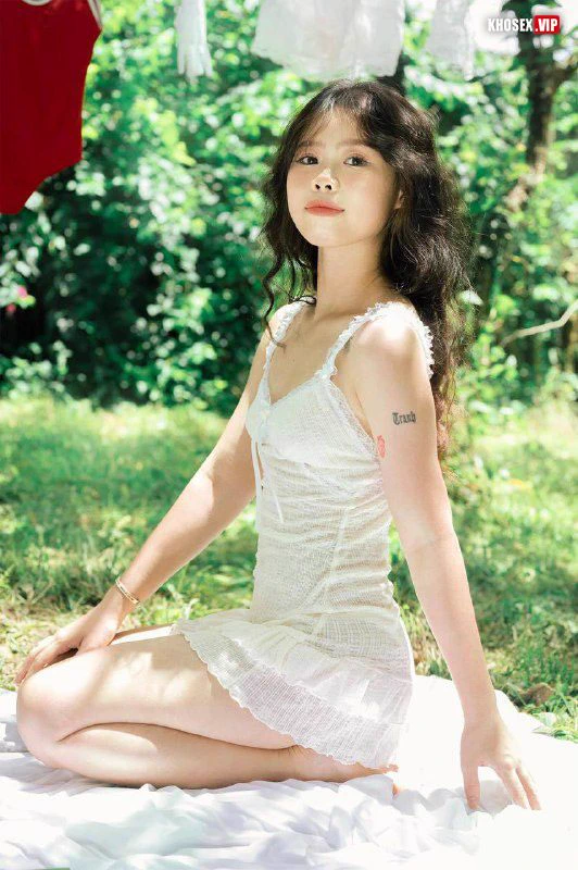 Lộ clip sex gái xinh địt khẩu dâm anh nhớ đâm vào trong bắn nát lồn em (Full Clip + Pic)