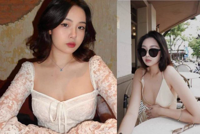Ảnh đại diện Lộ clip sex Nguyễn Hoàng Bảo Khanh 2026