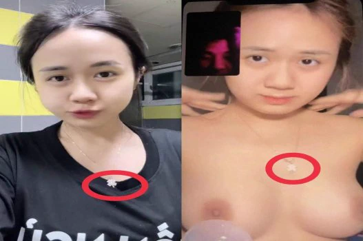 Ảnh đại diện Lộ clip sex Tik toker Mlinh tiểu tam