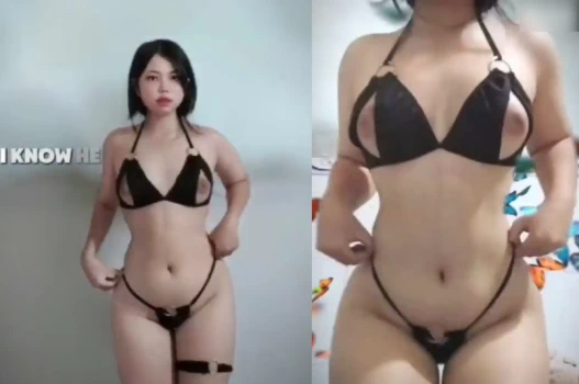 Ảnh đại diện Lọt khe nhìn đã thấy nứng