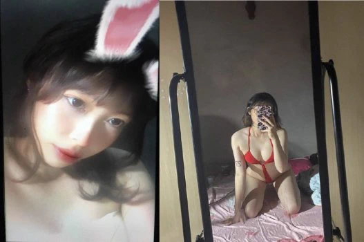 Mặc lọt khe còn nhiều nước