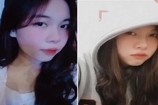 Ảnh đại diện Mai Phương cùng bạn trai chịch tư thế khó để lên đỉnh
