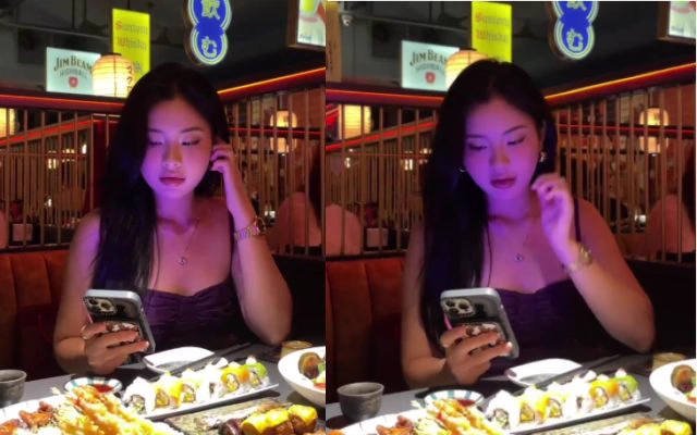 Ảnh đại diện May mắn quen gái dâm ngày nào cũng sướng