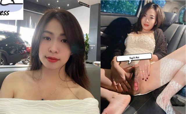 Ảnh đại diện Mê địt nhau trên xe hơi hơn ở nhà