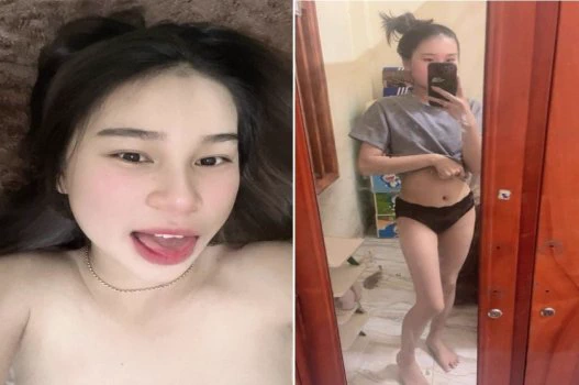 Ảnh đại diện Mình dây nhưng kỹ năng đụ của em là số 1