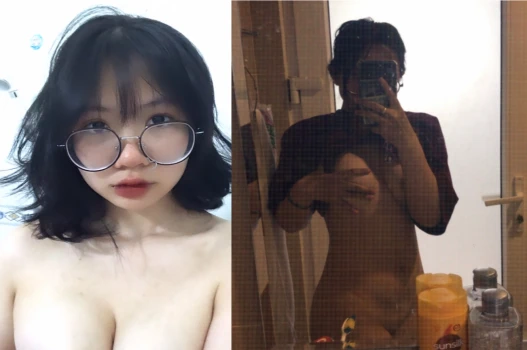 Ảnh đại diện Móc cua bím em chảy dâm thủy