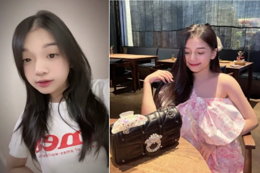 Ảnh đại diện Mời em đi ăn xong anh thịt em