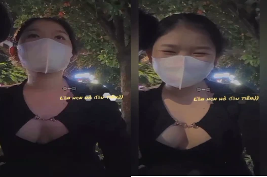 Ảnh đại diện Mới lần đầu đi chơi mà anh đụ không kịp thở