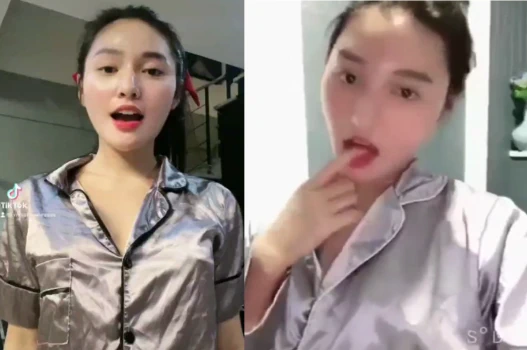 Ảnh đại diện Mỗi lần em nứng lại gọi video call