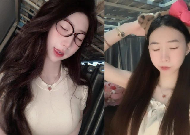 Ảnh đại diện Mới tiền bạn đi lính về nhà làm sugar baby