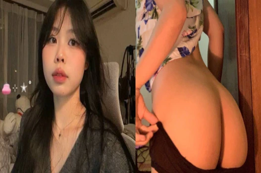Ảnh đại diện Mông to doggy làm em phê rên thích