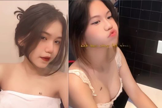 Ảnh đại diện Mông to ngoáy dẻo làm anh lên đỉnh