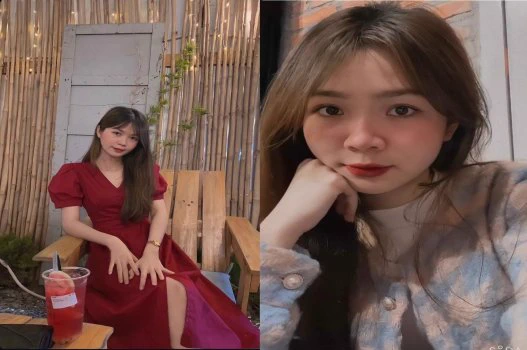 Ảnh đại diện Nện em mông to rên la