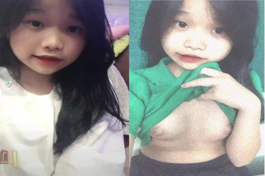 Ảnh đại diện Nện nhau dưới sàn nhà cho mát mà lại sướng