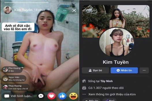 Ảnh đại diện Ngọc Tuyền lộ clip sau chia tay bạn trai