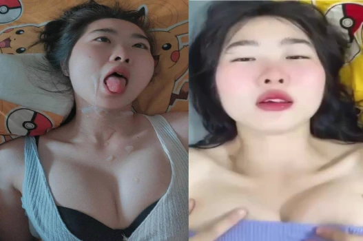 Ảnh đại diện Ngon xinh dâm banh háng cho cu to sướng