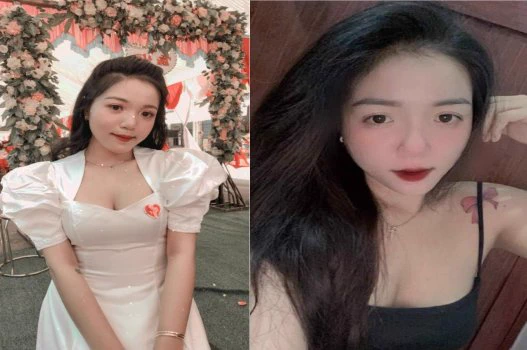 Ảnh đại diện Người yêu cũ đi đám cưới gạ đụ