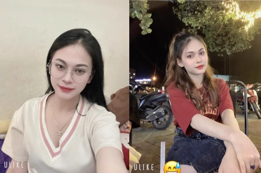 Ảnh đại diện Người yêu cũ lúc chịch thích nuốt tinh