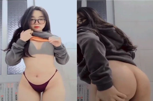Ảnh đại diện Người yêu đã cận lại còn dâm đãng