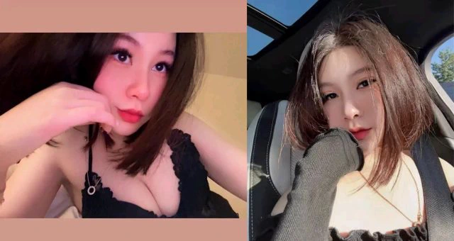 Ảnh đại diện Người yêu dâm chiều đến mức cho đụ lỗ nhị