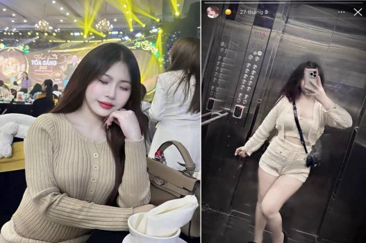 Ảnh đại diện Nguyễn Thị Bích Thoa mông to da trắng nện khỏe