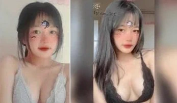 Ảnh đại diện Nguyễn Thị Thảo dâm thủy nhiều lênh láng