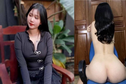 Ảnh đại diện Nhấp khỏe anh càng yêu em