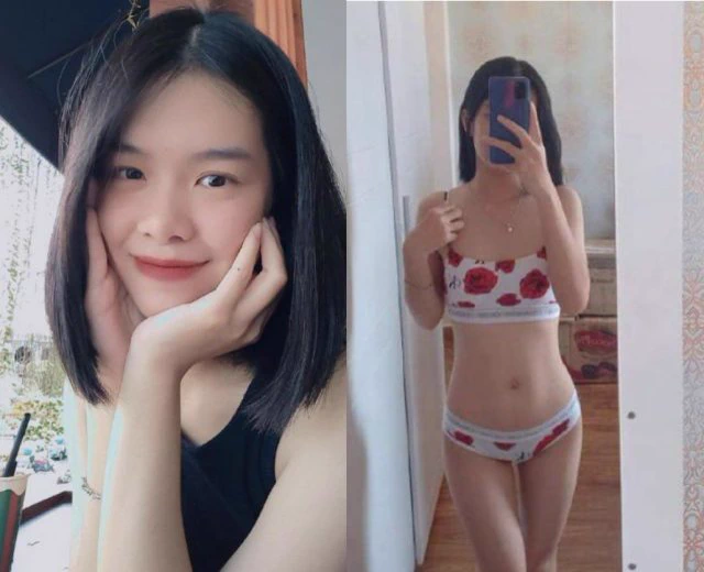 Ảnh đại diện Nhìn gầy nhưng nhấp nhanh mới sướng
