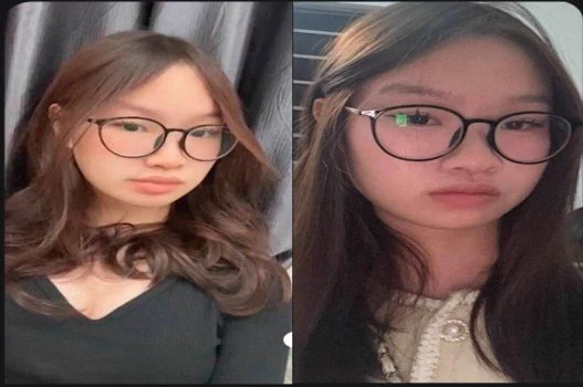 Ảnh đại diện Nhìn ngây thơ mà chịch nhau em rất hăng