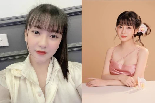 Ảnh đại diện Như Quỳnh cùng bạn trai chịch nhau lên đỉnh