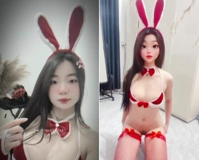 Ảnh đại diện Noel sung sướng cùng em xinh gái dâm đãng