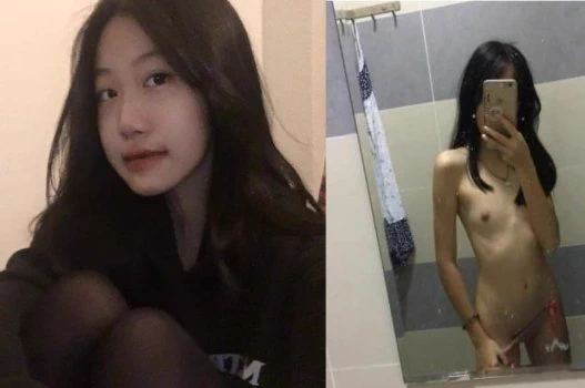 Ảnh đại diện Non quá cu anh đút mãi không vừa