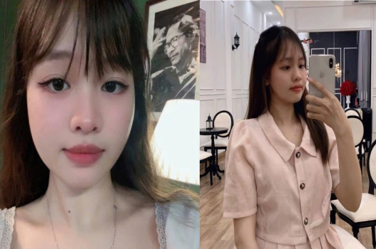 Ảnh đại diện Phải sang nhà người yêu đụ mới vui
