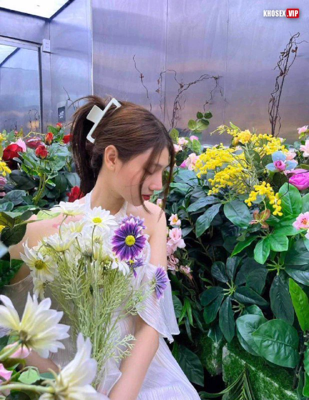 Phê quá à chồng bắn nha vợ (Full Clip + Pic) – Phần 3
