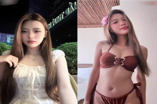 Ảnh đại diện Phe18 Bảo Hân kỹ năng điêu luyện