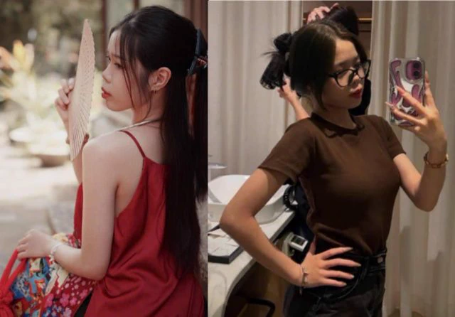 Ảnh đại diện Phevkl mới em gầy nhưng dâm