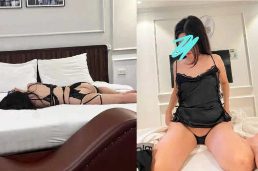 Ảnh đại diện Phim mới sinh viên đi khách giá rẻ