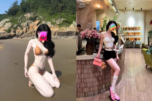 Ảnh đại diện Phim set đụ giáo viên dạy nhảy