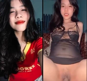 Ảnh đại diện Phim sex bạn thân khoái được đụ lén lút