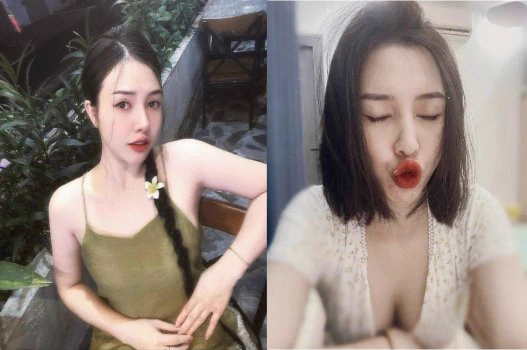 Ảnh đại diện Phim sex hay em gái mộng mơ