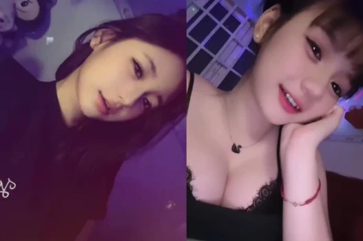 Ảnh đại diện Phim sex hay gái xinh ngây thơ