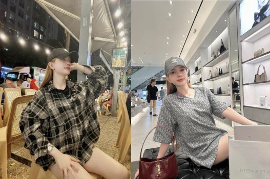 Ảnh đại diện Phim sex Hương Giang nhiều dâm thủy