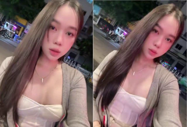 Ảnh đại diện Phim sex some gọi bạn thân đến đụ chung ny