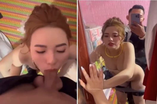Ảnh đại diện Phim sex Việt Nam cô dâu với phù rể
