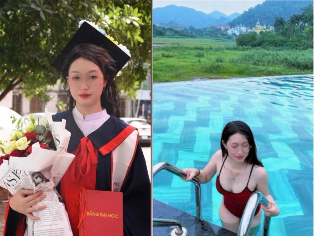Ảnh đại diện Phim sex VN sinh viên trường Y
