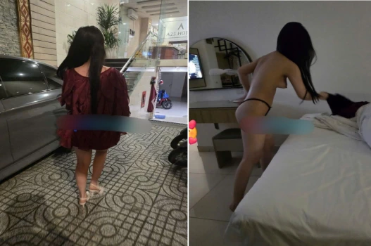 Ảnh đại diện Phim xxx chơi em phò dáng ngon