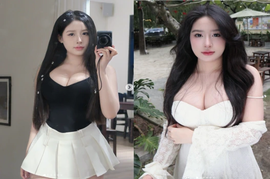 Ảnh đại diện Phim xxx em Giang xinh gái bán dâm