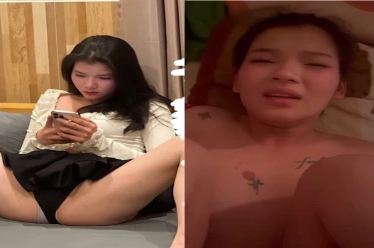 Ảnh đại diện Phim xxx Quỳnh háng rộng mê trai trẻ
