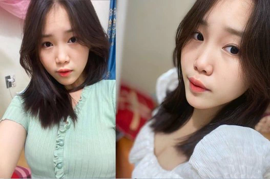 Ảnh đại diện Phốt gạ đụ bạn thân người yêu đụ