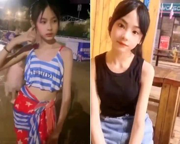 Ảnh đại diện Quá non nên con cu nhét mãi mới vào trong thật sâu